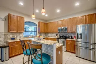 5601 Del Rio Ct, Cape Coral, FL 33904 - Photo 8