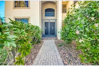 5601 Del Rio Ct, Cape Coral, FL 33904 - Photo 2