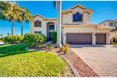 5601 Del Rio Ct, Cape Coral, FL 33904 - Photo 1