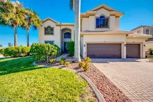 5601 Del Rio Ct, Cape Coral, FL 33904 - Photo 1