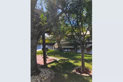 1383 Harbor View Dr, North Fort Myers, FL 33917 - Photo 6