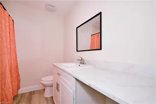 221 18th Ave NW, Naples, FL 34120 - Photo 32