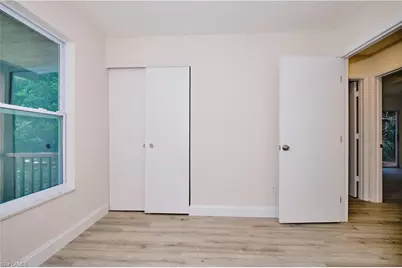 221 18th Ave NW, Naples, FL 34120 - Photo 30