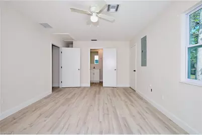 221 18th Ave NW, Naples, FL 34120 - Photo 26