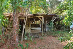 221 18th Ave NW, Naples, FL 34120 - Photo 50