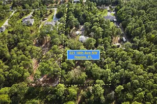 221 18th Ave NW, Naples, FL 34120 - Photo 2