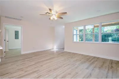 221 18th Ave NW, Naples, FL 34120 - Photo 10