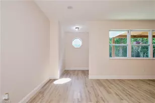 221 18th Ave NW, Naples, FL 34120 - Photo 6