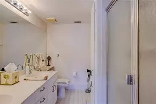 4431 Bay Beach Ln, Fort Myers Beach, FL 33931 - Photo 12