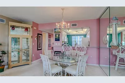 4431 Bay Beach Ln #543, Fort Myers Beach, FL 33931 - Photo 6