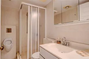 4431 Bay Beach Ln, Fort Myers Beach, FL 33931 - Photo 14