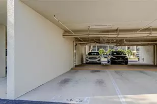 4431 Bay Beach Ln, Fort Myers Beach, FL 33931 - Photo 20