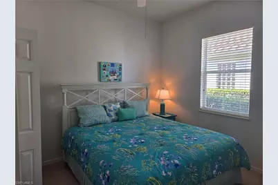 8460 Brittania Dr, Fort Myers, FL 33912 - Photo 10