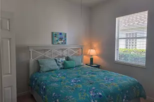 8460 Brittania Dr, Fort Myers, FL 33912 - Photo 10