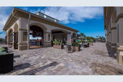 8460 Brittania Dr, Fort Myers, FL 33912 - Photo 22