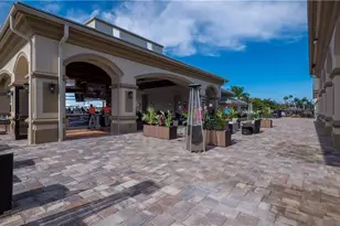 8460 Brittania Dr, Fort Myers, FL 33912 - Photo 22