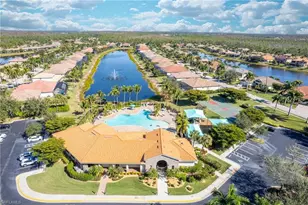 9182 River Otter Dr, Fort Myers, FL 33912 - Photo 38