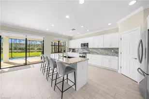 9182 River Otter Dr, Fort Myers, FL 33912 - Photo 6