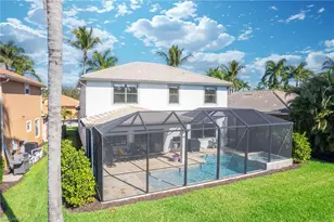 9182 River Otter Dr, Fort Myers, FL 33912 - Photo 30