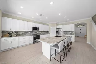 9182 River Otter Dr, Fort Myers, FL 33912 - Photo 10