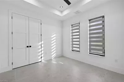 1821 SW 25th Ter, Cape Coral, FL 33914 - Photo 28