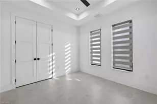 1821 SW 25th Terrace, Cape Coral, FL 33914 - Photo 28