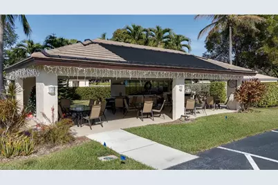 28740 Diamond Dr #203, Bonita Springs, FL 34134 - Photo 20