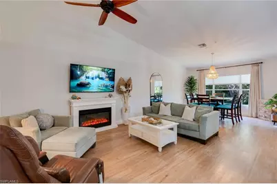 28740 Diamond Dr #203, Bonita Springs, FL 34134 - Photo 10