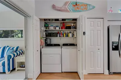 28740 Diamond Dr #203, Bonita Springs, FL 34134 - Photo 18