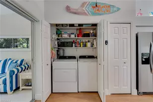 28740 Diamond Dr, Bonita Springs, FL 34134 - Photo 18