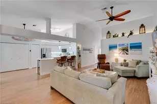 28740 Diamond Dr, Bonita Springs, FL 34134 - Photo 1