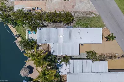 3843 Cherry Ln, Saint James City, FL 33956 - Photo 26