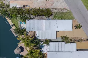 3843 Cherry Ln, Saint James City, FL 33956 - Photo 26