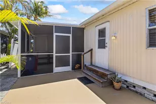 3843 Cherry Ln, Saint James City, FL 33956 - Photo 16