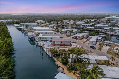 3843 Cherry Ln, Saint James City, FL 33956 - Photo 22