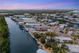 3843 Cherry Ln, Saint James City, FL 33956 - Photo 22