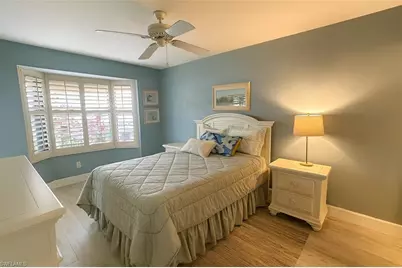 16540 Ginger Ln #3197, Fort Myers, FL 33908 - Photo 8