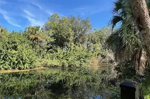 13191 Idylwild Farm Rd, Fort Myers, FL 33905 - Photo 2