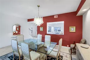 16201 Fairway Woods Dr, Fort Myers, FL 33908 - Photo 8