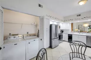 16201 Fairway Woods Dr, Fort Myers, FL 33908 - Photo 10