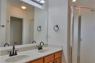 9724 Roundstone Cir, Fort Myers, FL 33967 - Photo 14