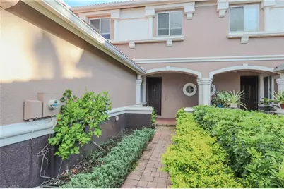 9724 Roundstone Cir, Fort Myers, FL 33967 - Photo 2