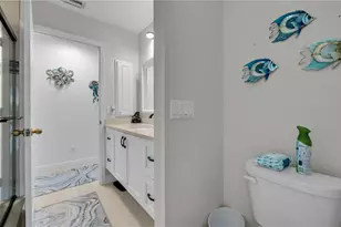 3730 SE 4th Ave, Cape Coral, FL 33904 - Photo 28