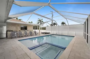 3730 SE 4th Ave, Cape Coral, FL 33904 - Photo 2