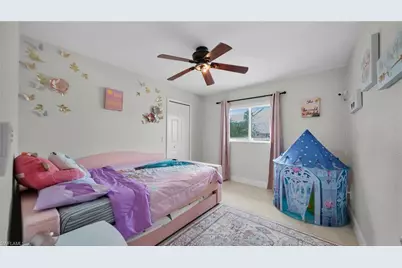 3730 SE 4th Ave, Cape Coral, FL 33904 - Photo 30