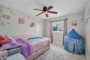 3730 SE 4th Ave, Cape Coral, FL 33904 - Photo 30