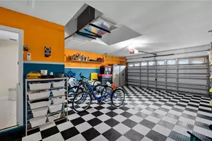 3730 SE 4th Ave, Cape Coral, FL 33904 - Photo 38