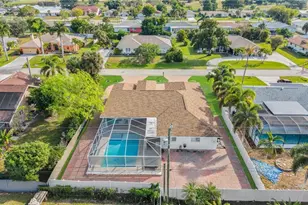 3730 SE 4th Ave, Cape Coral, FL 33904 - Photo 4