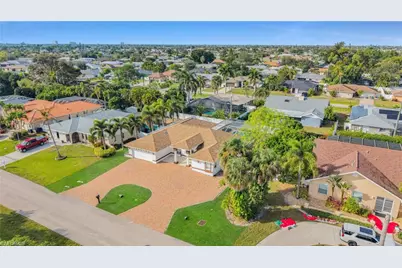 3730 SE 4th Ave, Cape Coral, FL 33904 - Photo 42