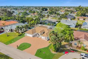 3730 SE 4th Ave, Cape Coral, FL 33904 - Photo 42